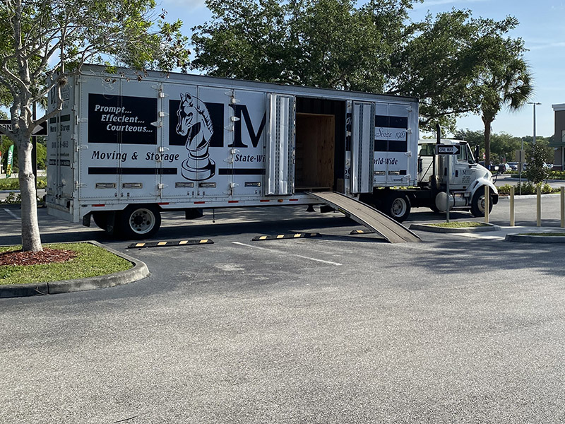 Riverdale Renovation Photos